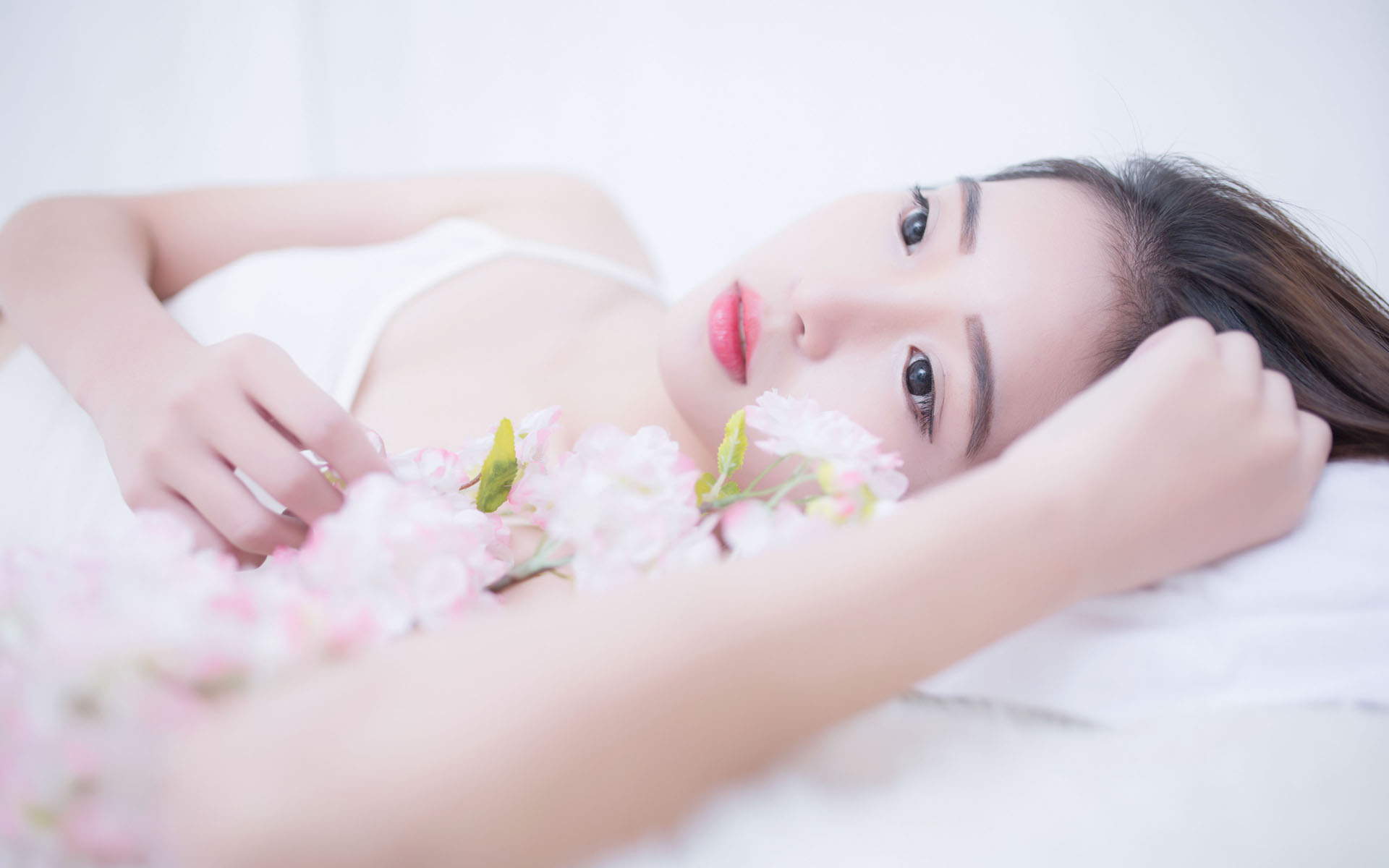 a免费毛片高潮视频-精品久久久久免费观看-国产SM鞭打折磨调教视频-日韩毛片儿免费网站.|关键词4}-国产成人午夜福利在线观看免费-丝袜视频一区二区三区-99re热视频只有精品|中央出钱、地方要人、高校托底，这波就业更稳了!